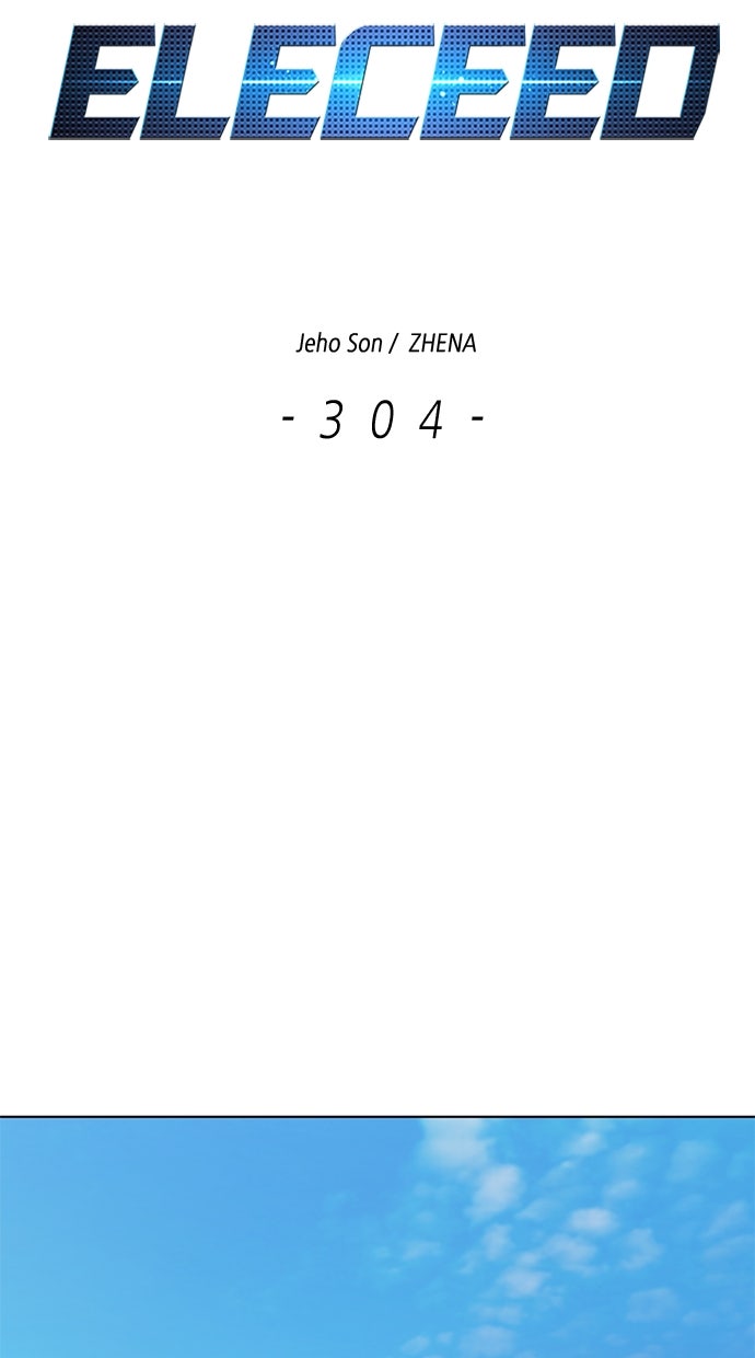 Read Eleceed - Kisah Asli Animasi ID Manga Online