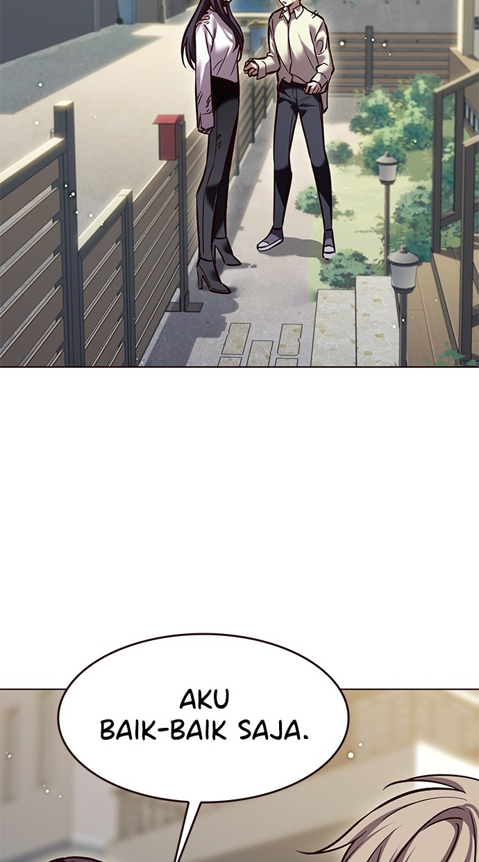 Read Eleceed - Kisah Asli Animasi ID Manga Online