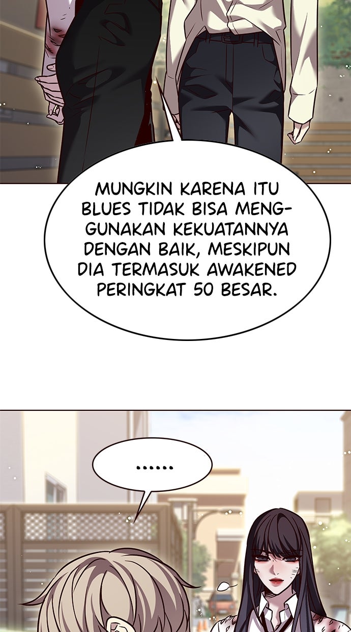 Read Eleceed - Kisah Asli Animasi ID Manga Online