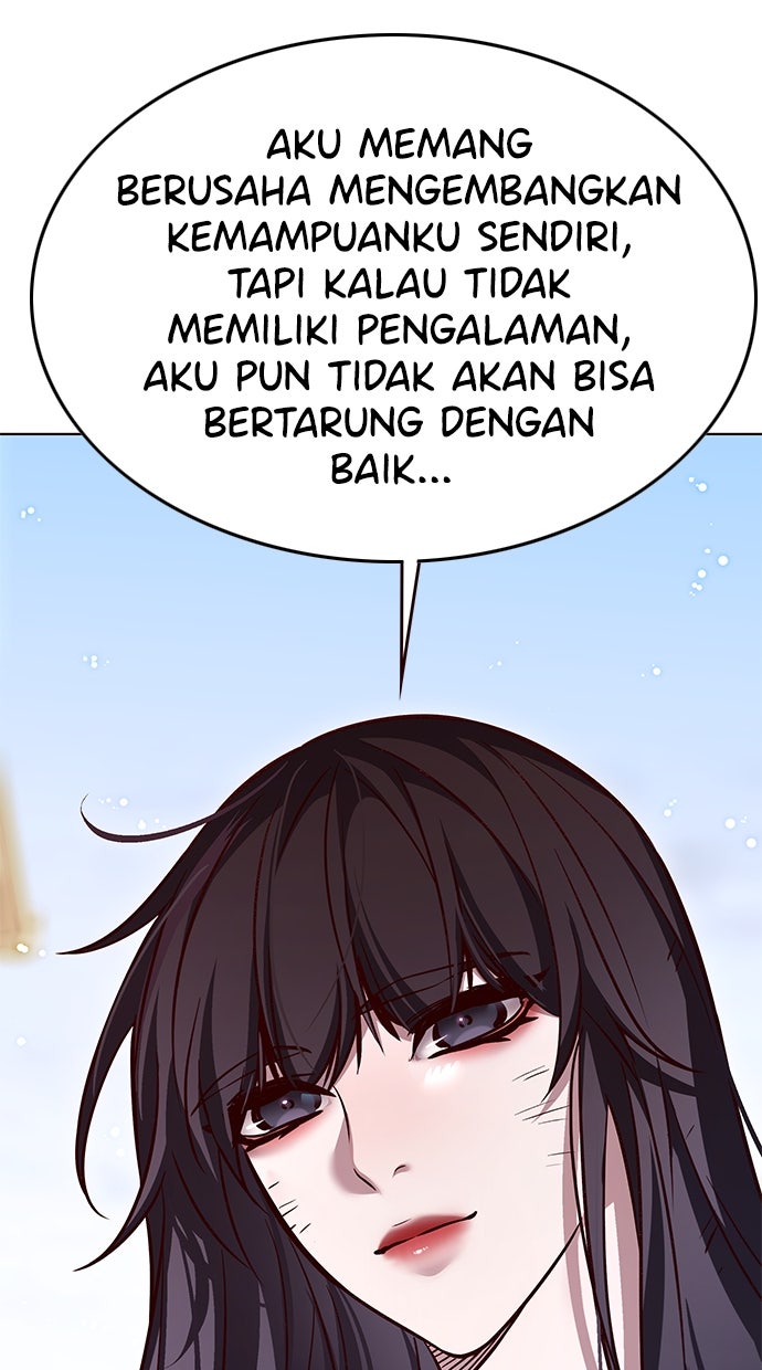 Read Eleceed - Kisah Asli Animasi ID Manga Online