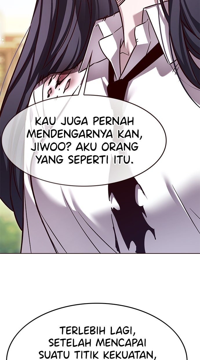 Read Eleceed - Kisah Asli Animasi ID Manga Online