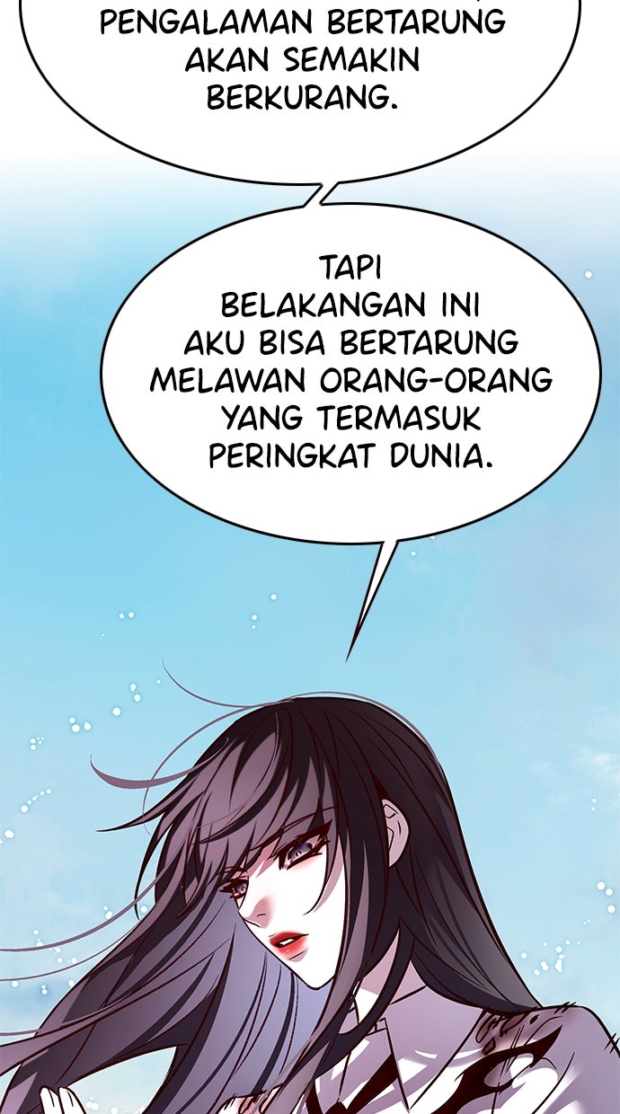 Read Eleceed - Kisah Asli Animasi ID Manga Online