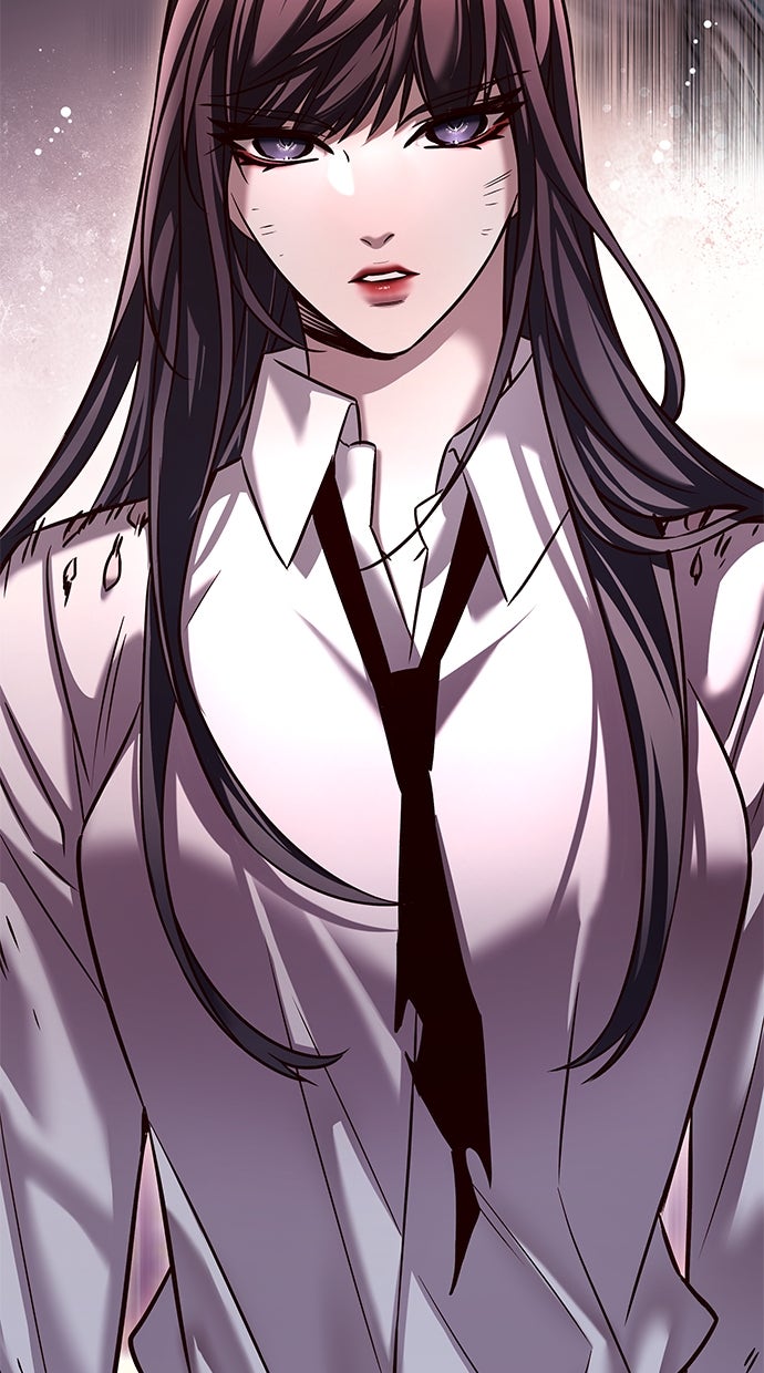 Read Eleceed - Kisah Asli Animasi ID Manga Online