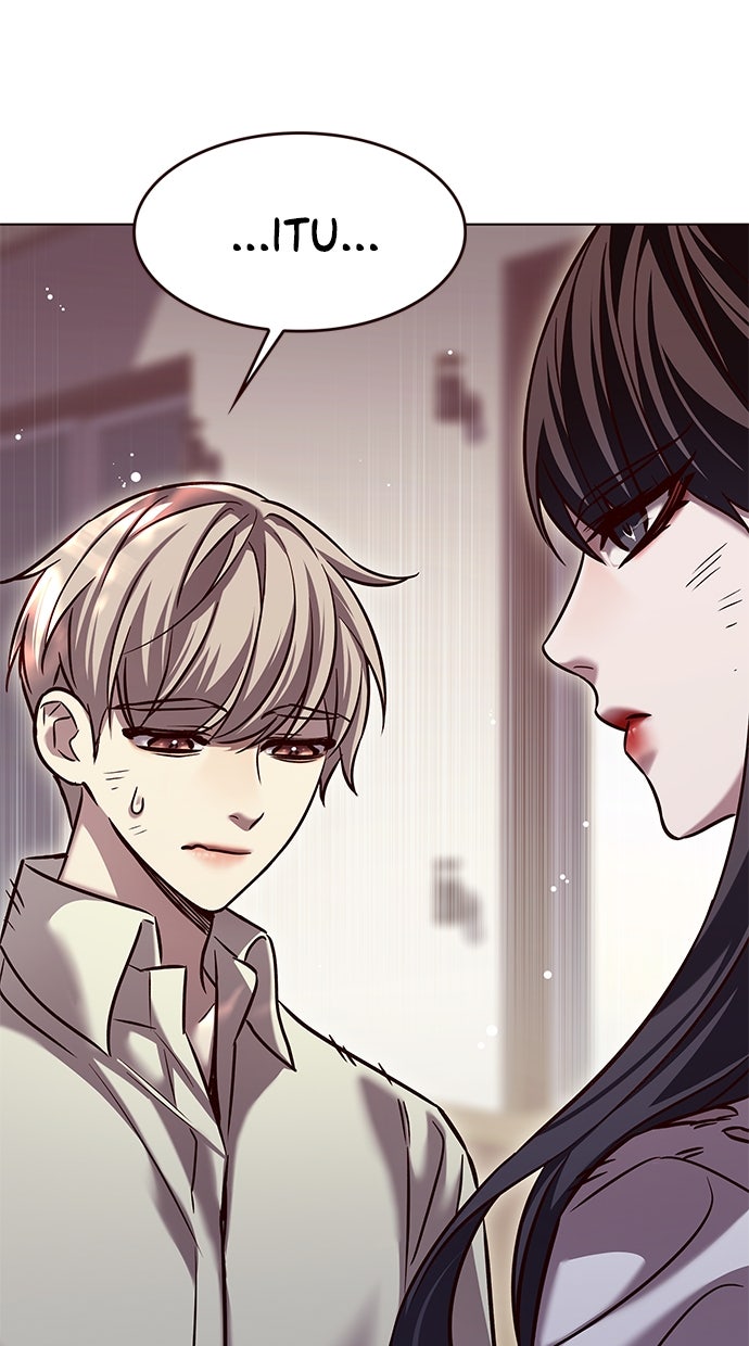 Read Eleceed - Kisah Asli Animasi ID Manga Online