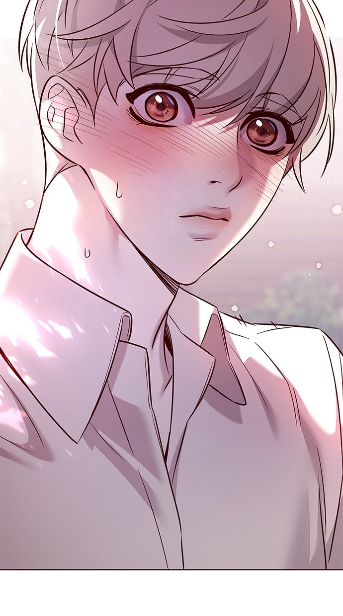 Read Eleceed - Kisah Asli Animasi ID Manga Online