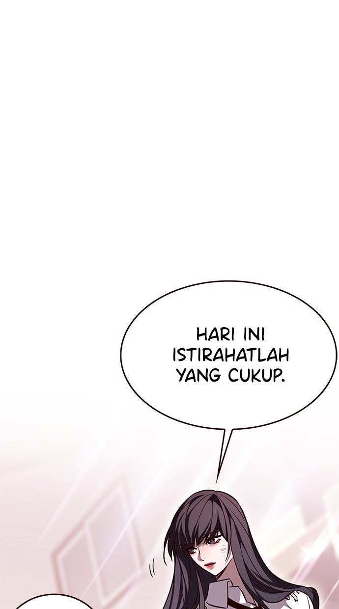 Read Eleceed - Kisah Asli Animasi ID Manga Online