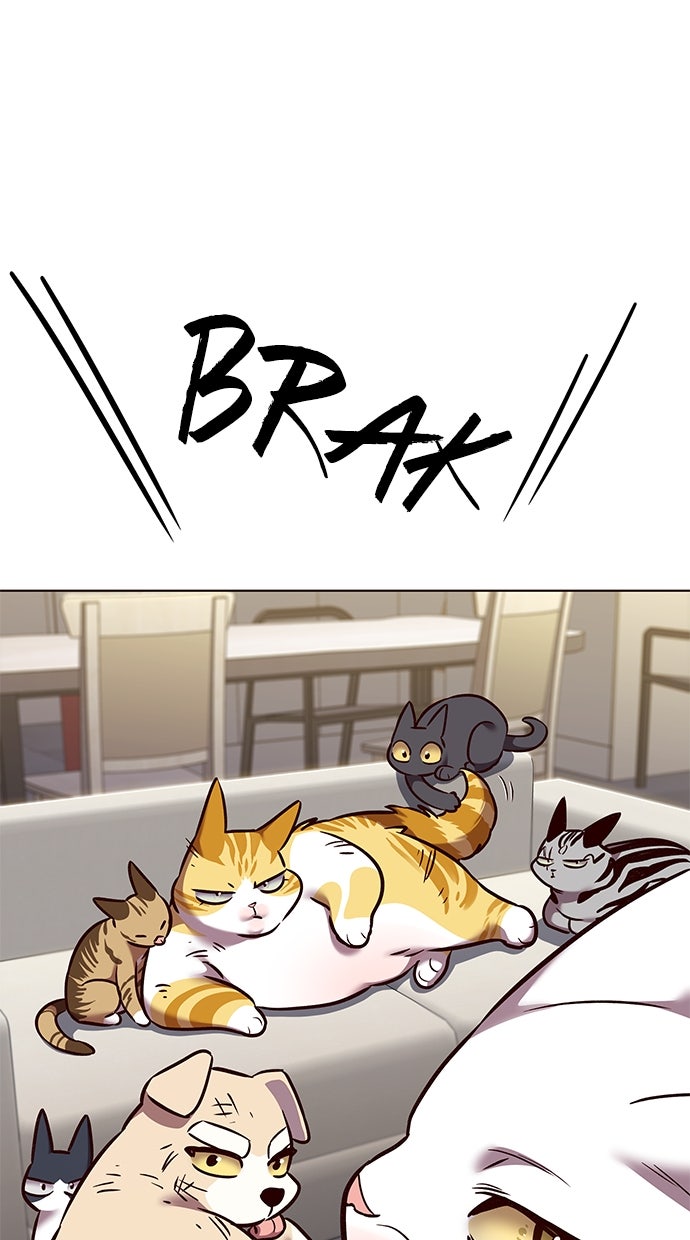 Read Eleceed - Kisah Asli Animasi ID Manga Online