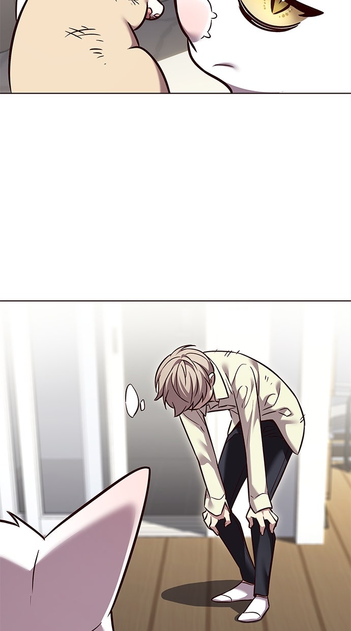 Read Eleceed - Kisah Asli Animasi ID Manga Online