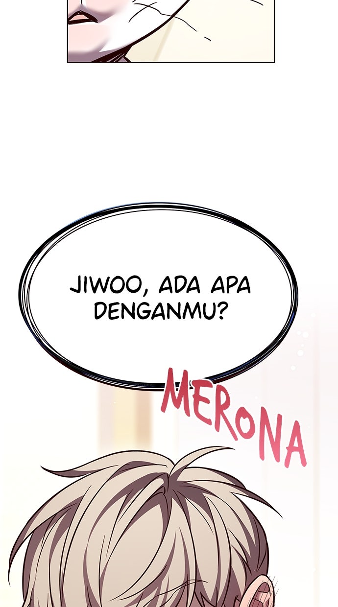 Read Eleceed - Kisah Asli Animasi ID Manga Online