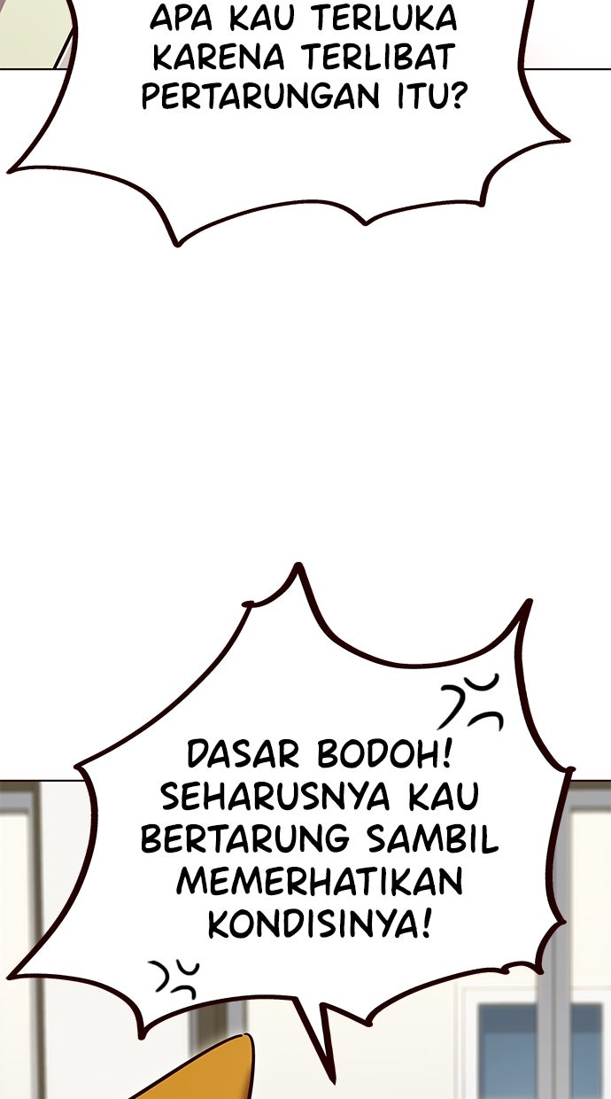 Read Eleceed - Kisah Asli Animasi ID Manga Online