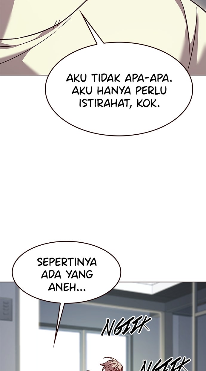 Read Eleceed - Kisah Asli Animasi ID Manga Online