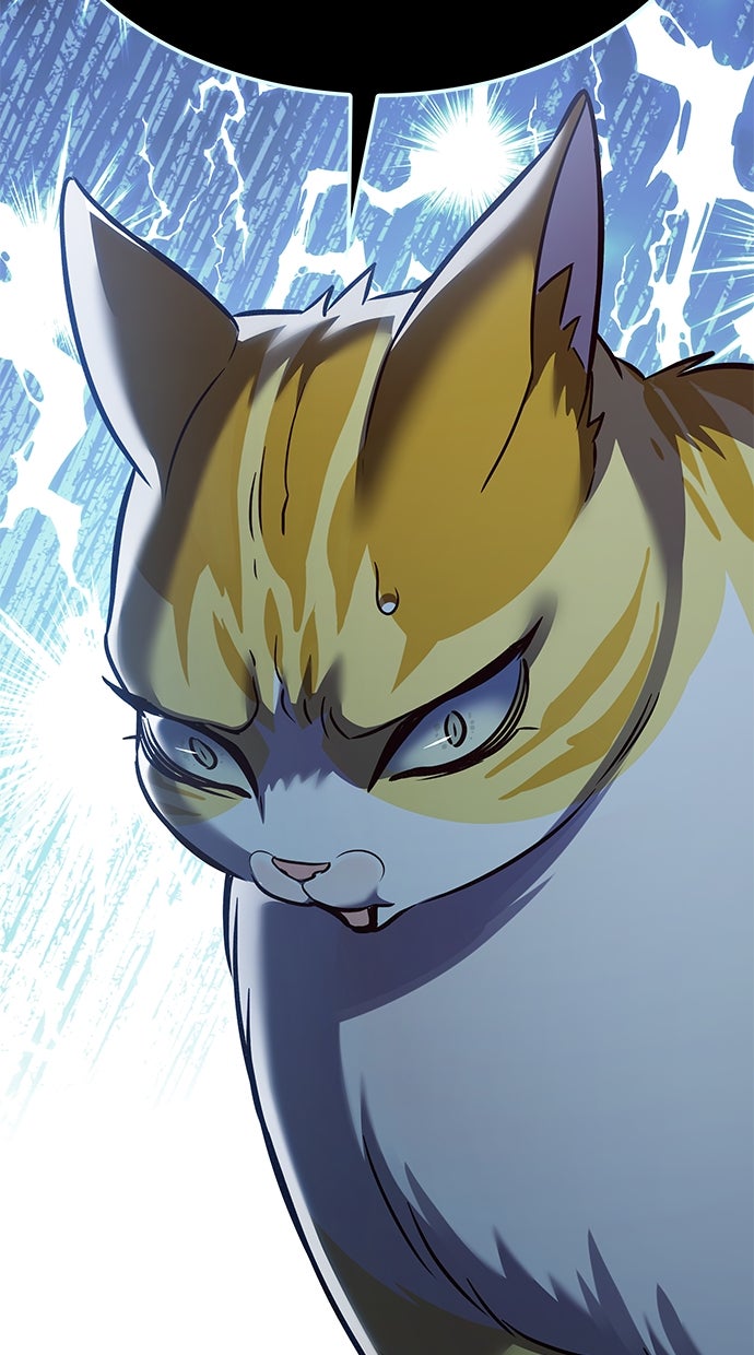 Read Eleceed - Kisah Asli Animasi ID Manga Online