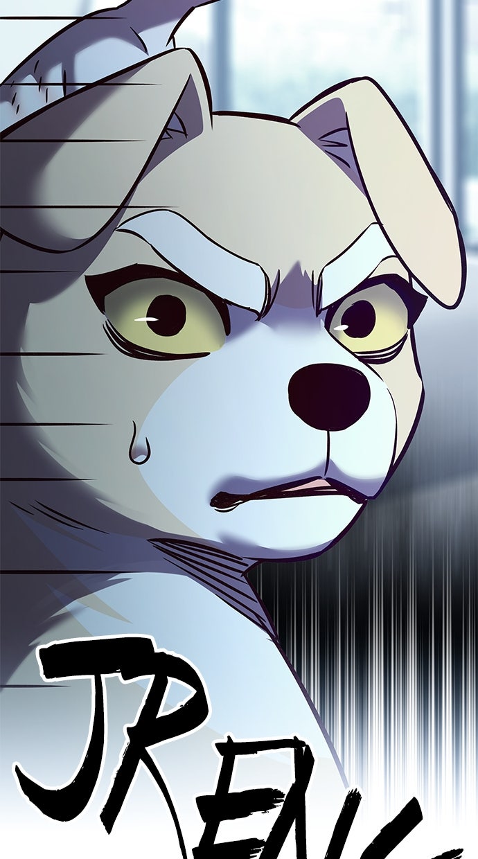 Read Eleceed - Kisah Asli Animasi ID Manga Online