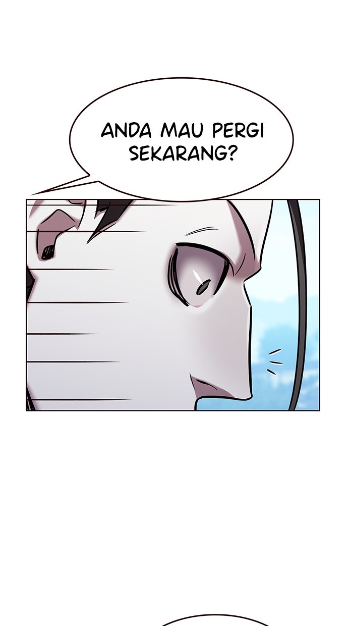 Read Eleceed - Kisah Asli Animasi ID Manga Online