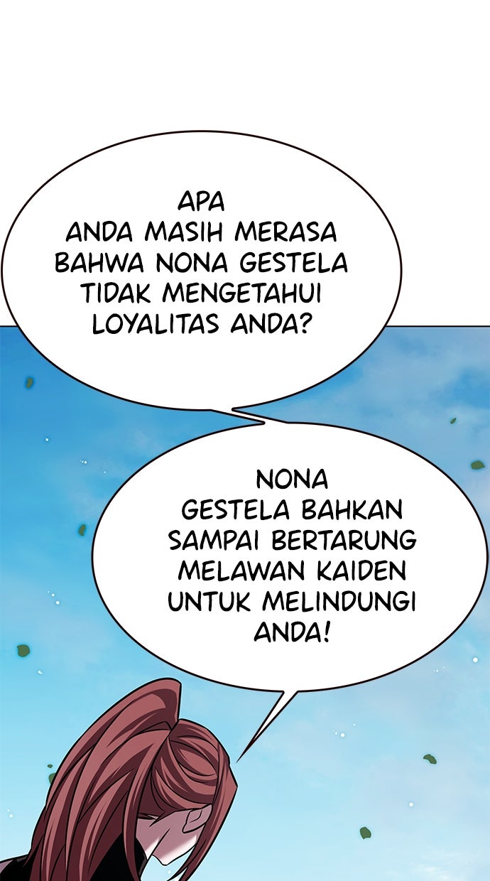 Read Eleceed - Kisah Asli Animasi ID Manga Online