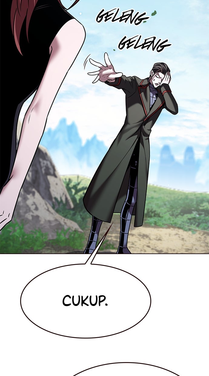 Read Eleceed - Kisah Asli Animasi ID Manga Online