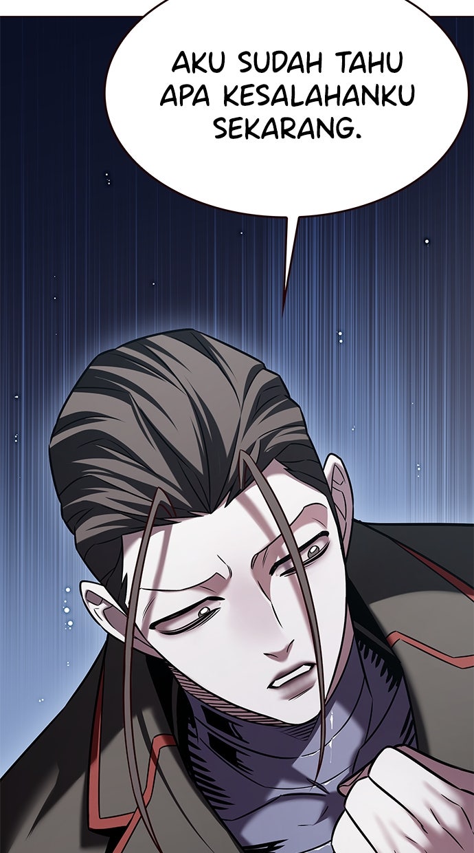 Read Eleceed - Kisah Asli Animasi ID Manga Online