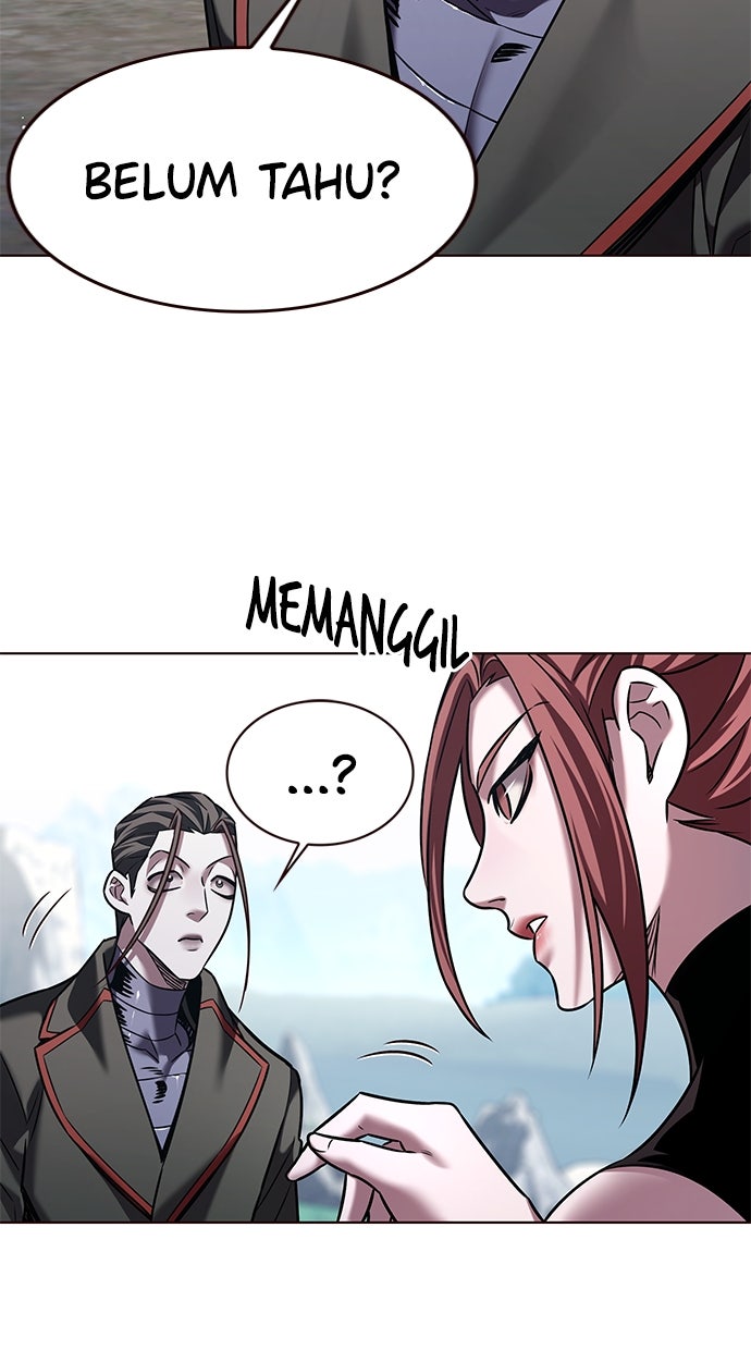 Read Eleceed - Kisah Asli Animasi ID Manga Online