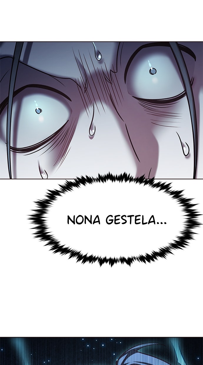 Read Eleceed - Kisah Asli Animasi ID Manga Online