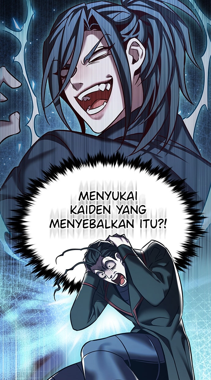 Read Eleceed - Kisah Asli Animasi ID Manga Online