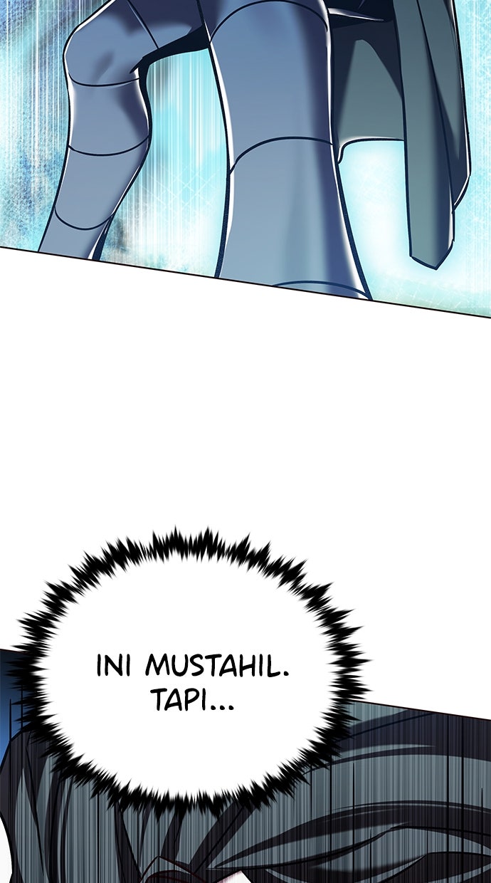 Read Eleceed - Kisah Asli Animasi ID Manga Online