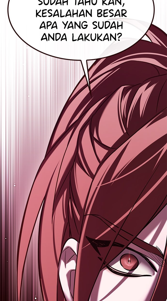 Read Eleceed - Kisah Asli Animasi ID Manga Online