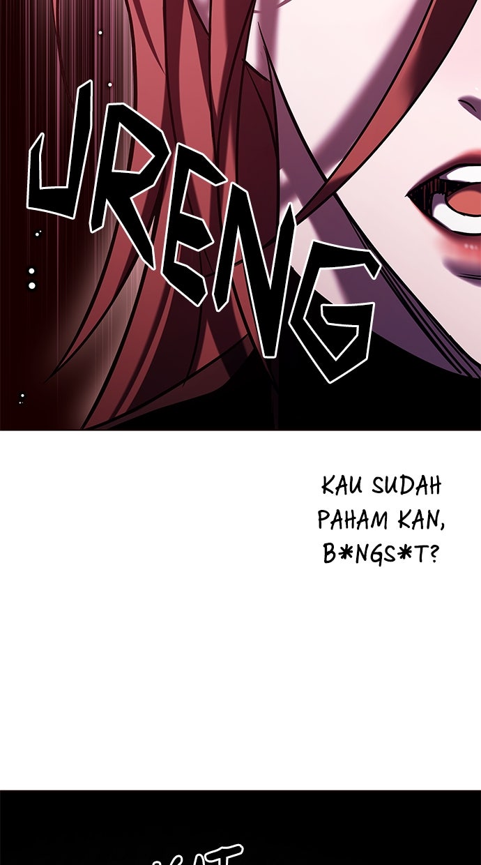 Read Eleceed - Kisah Asli Animasi ID Manga Online