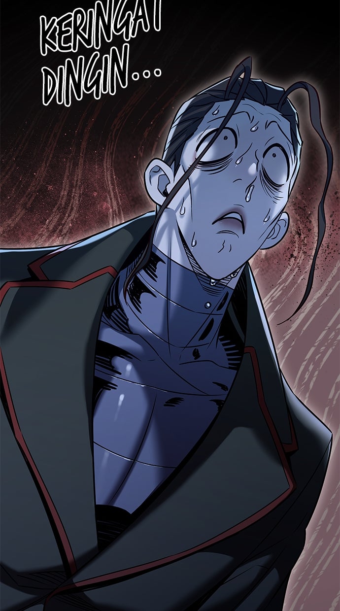 Read Eleceed - Kisah Asli Animasi ID Manga Online