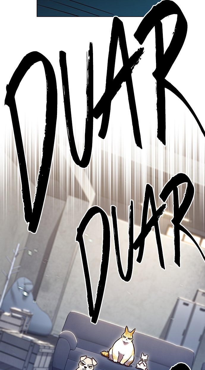 Read Eleceed - Kisah Asli Animasi ID Manga Online