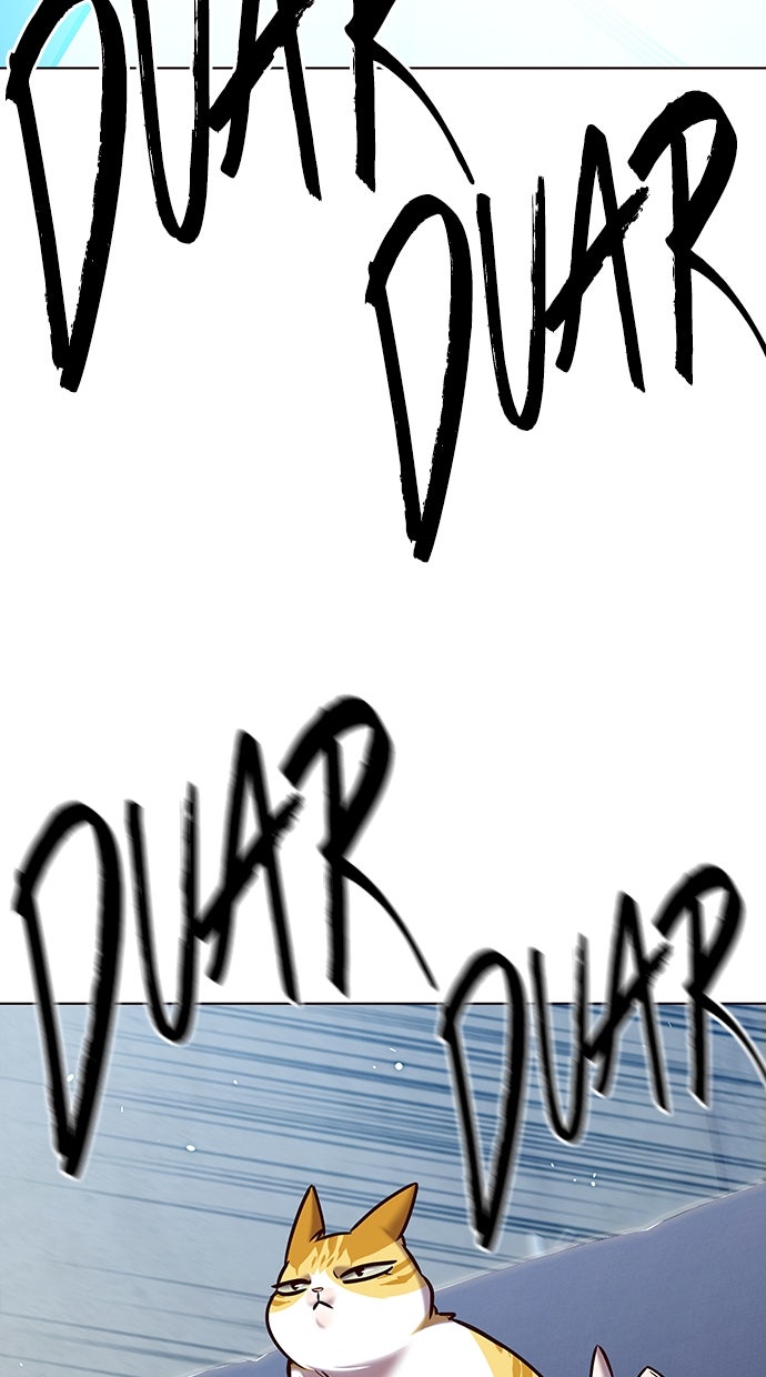 Read Eleceed - Kisah Asli Animasi ID Manga Online