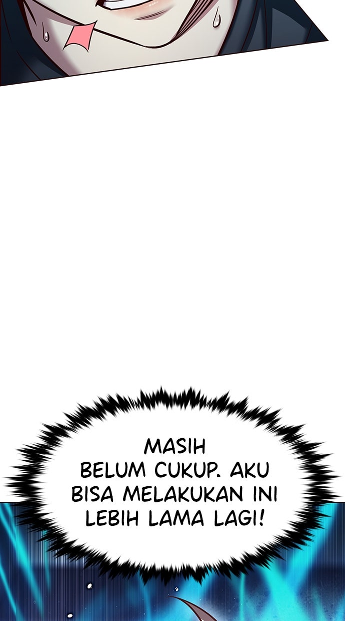 Read Eleceed - Kisah Asli Animasi ID Manga Online