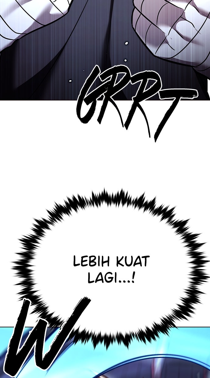 Read Eleceed - Kisah Asli Animasi ID Manga Online