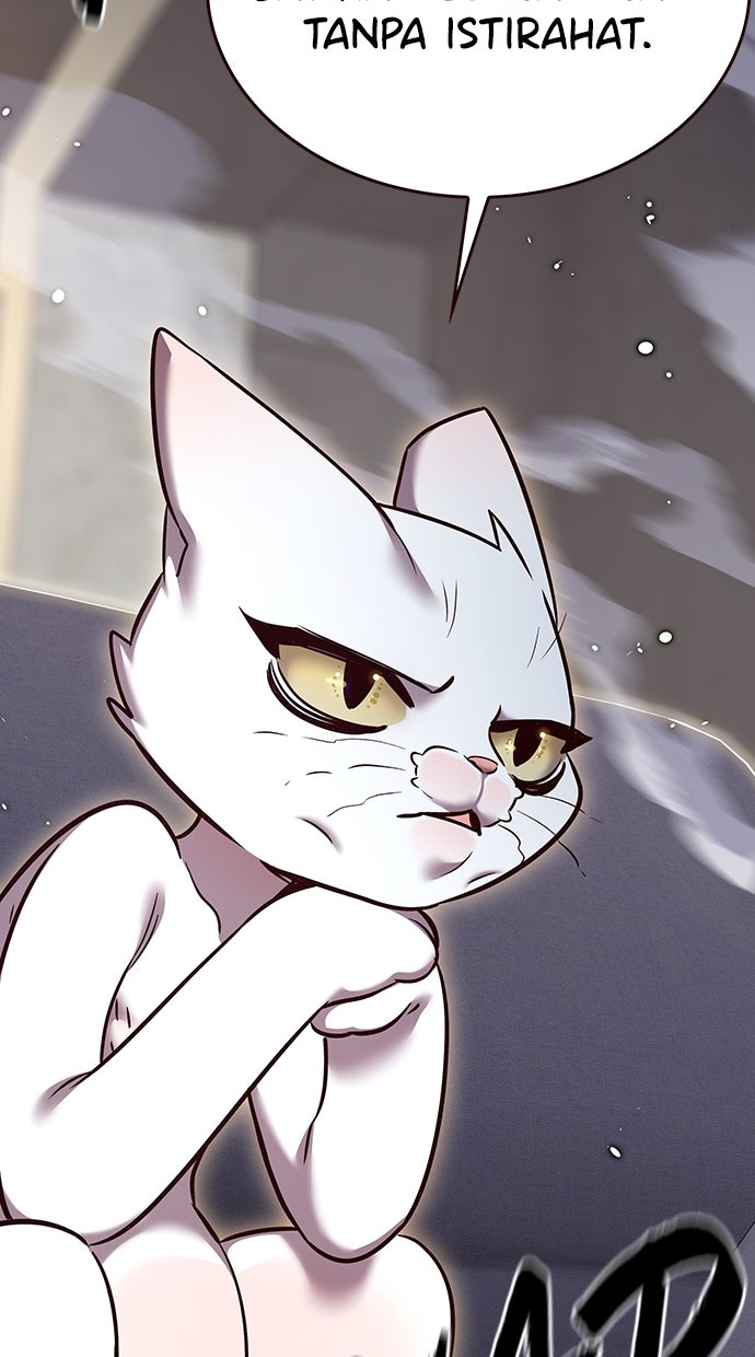 Read Eleceed - Kisah Asli Animasi ID Manga Online