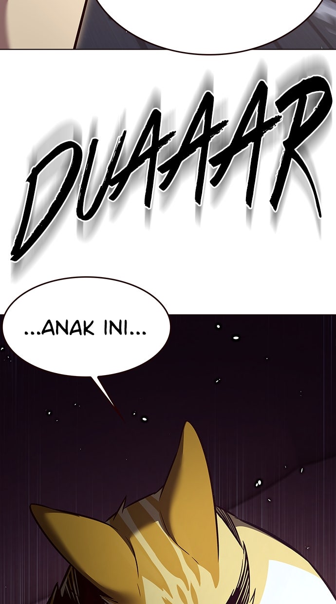 Read Eleceed - Kisah Asli Animasi ID Manga Online