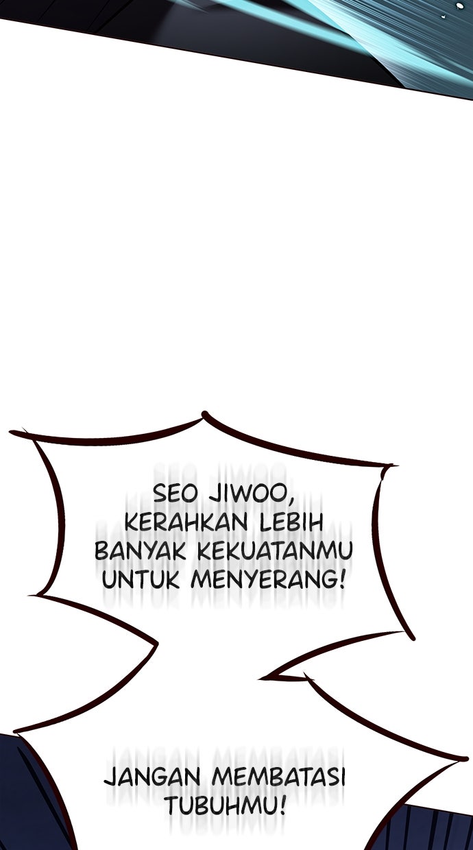 Read Eleceed - Kisah Asli Animasi ID Manga Online