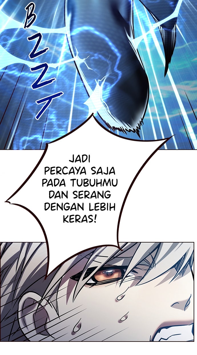 Read Eleceed - Kisah Asli Animasi ID Manga Online