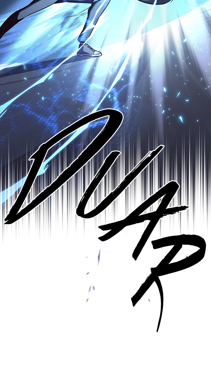 Read Eleceed - Kisah Asli Animasi ID Manga Online