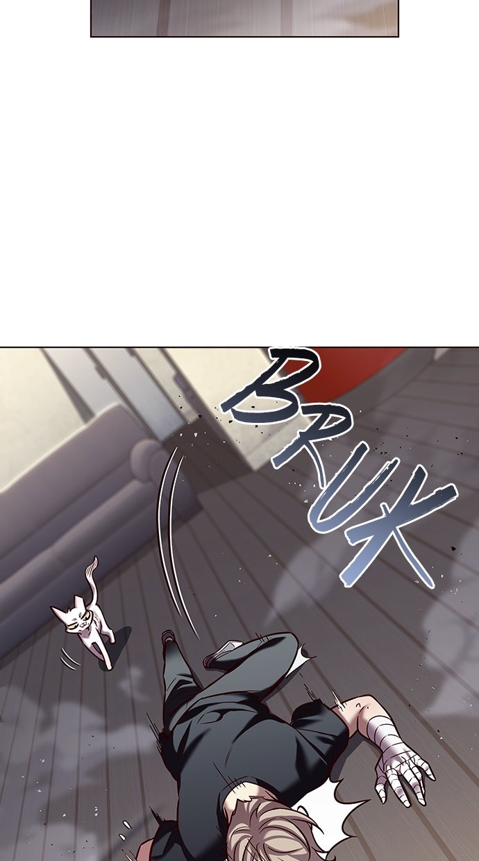 Read Eleceed - Kisah Asli Animasi ID Manga Online