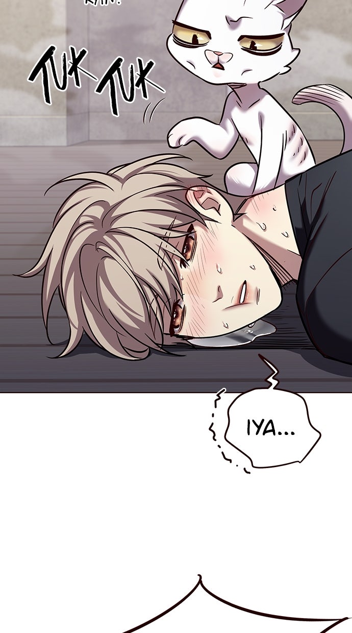 Read Eleceed - Kisah Asli Animasi ID Manga Online