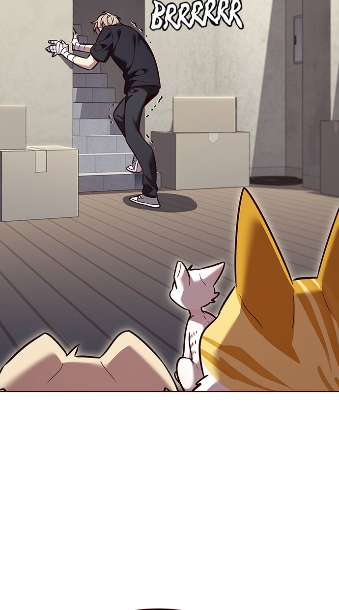 Read Eleceed - Kisah Asli Animasi ID Manga Online