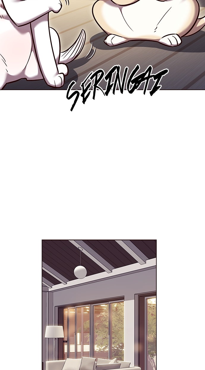 Read Eleceed - Kisah Asli Animasi ID Manga Online