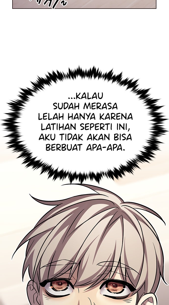 Read Eleceed - Kisah Asli Animasi ID Manga Online