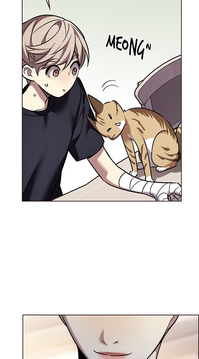 Read Eleceed - Kisah Asli Animasi ID Manga Online