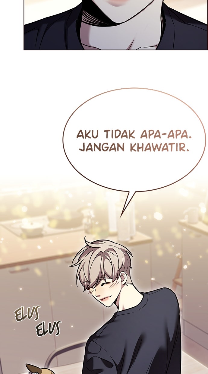 Read Eleceed - Kisah Asli Animasi ID Manga Online