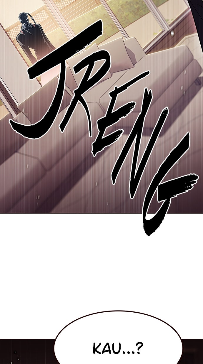 Read Eleceed - Kisah Asli Animasi ID Manga Online