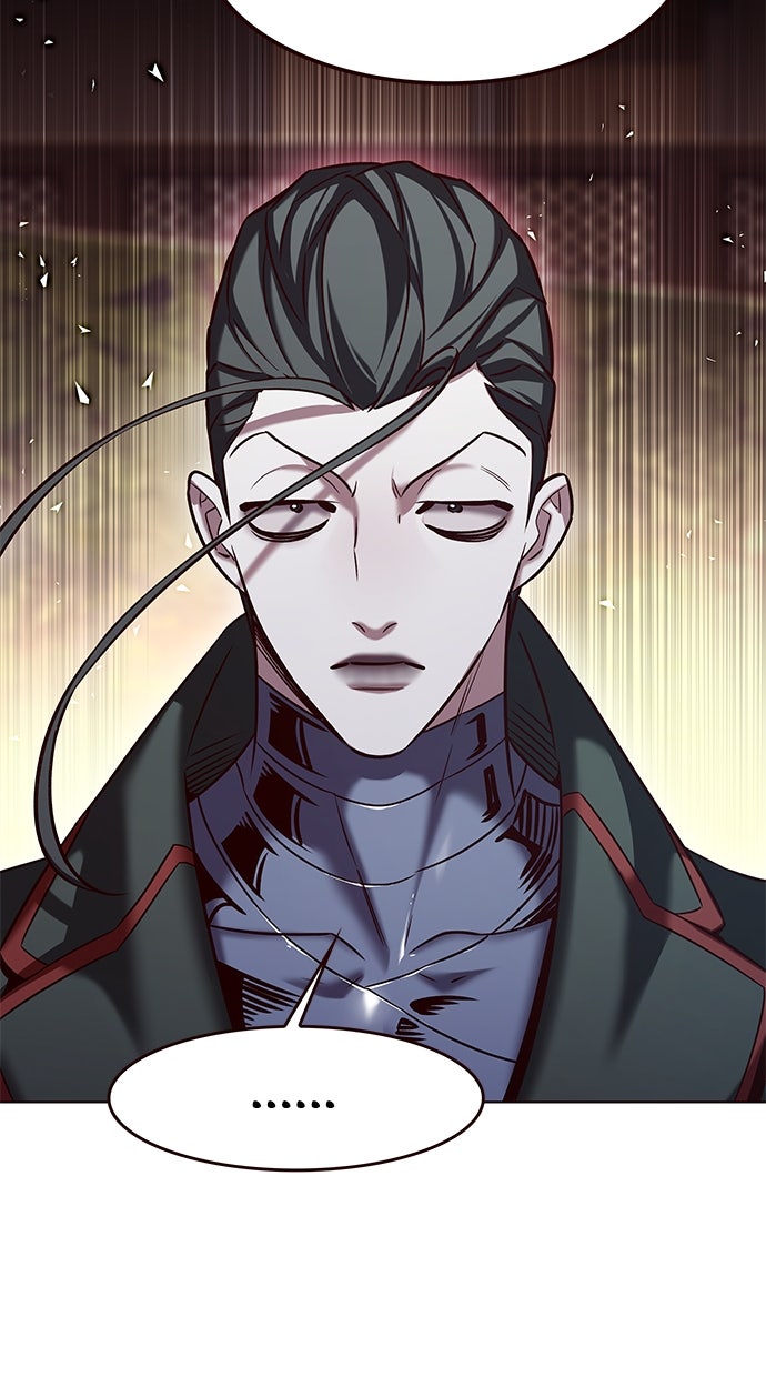 Read Eleceed - Kisah Asli Animasi ID Manga Online