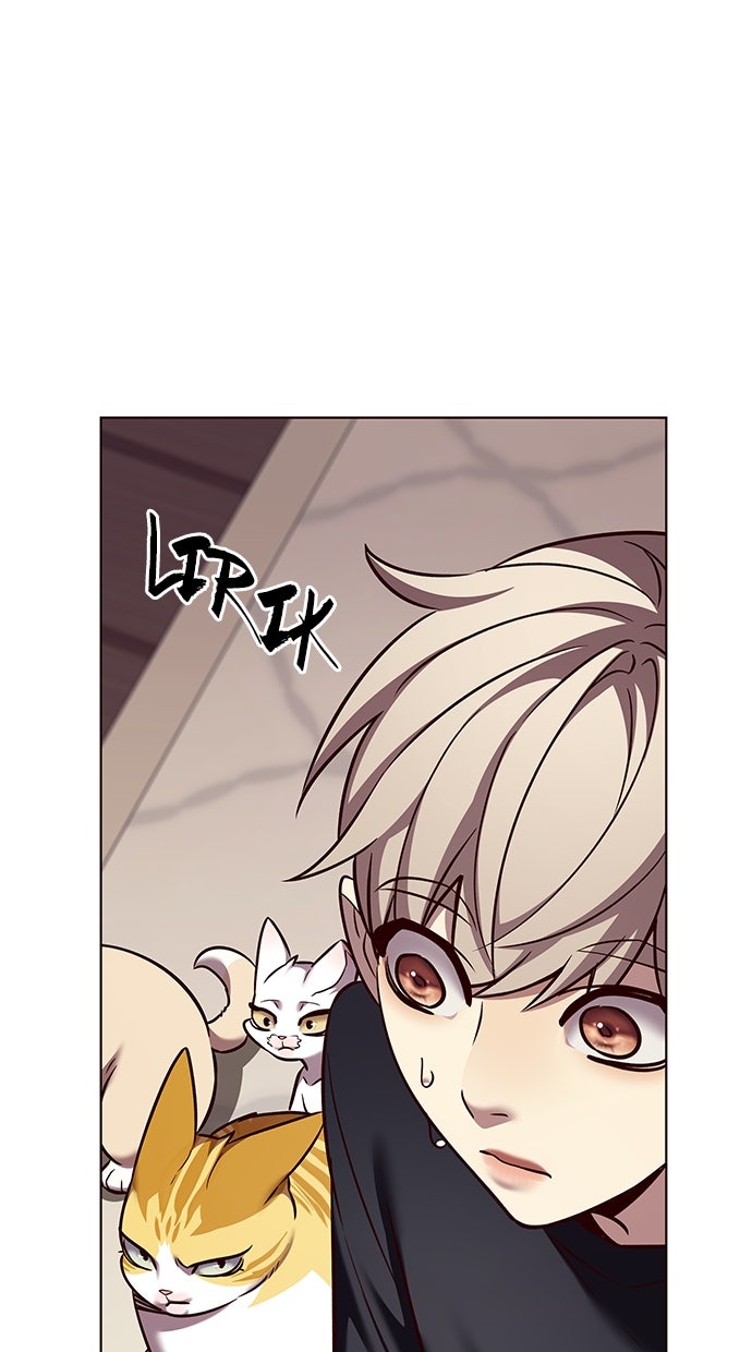 Read Eleceed - Kisah Asli Animasi ID Manga Online