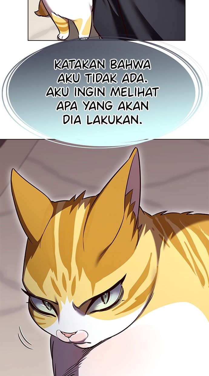 Read Eleceed - Kisah Asli Animasi ID Manga Online