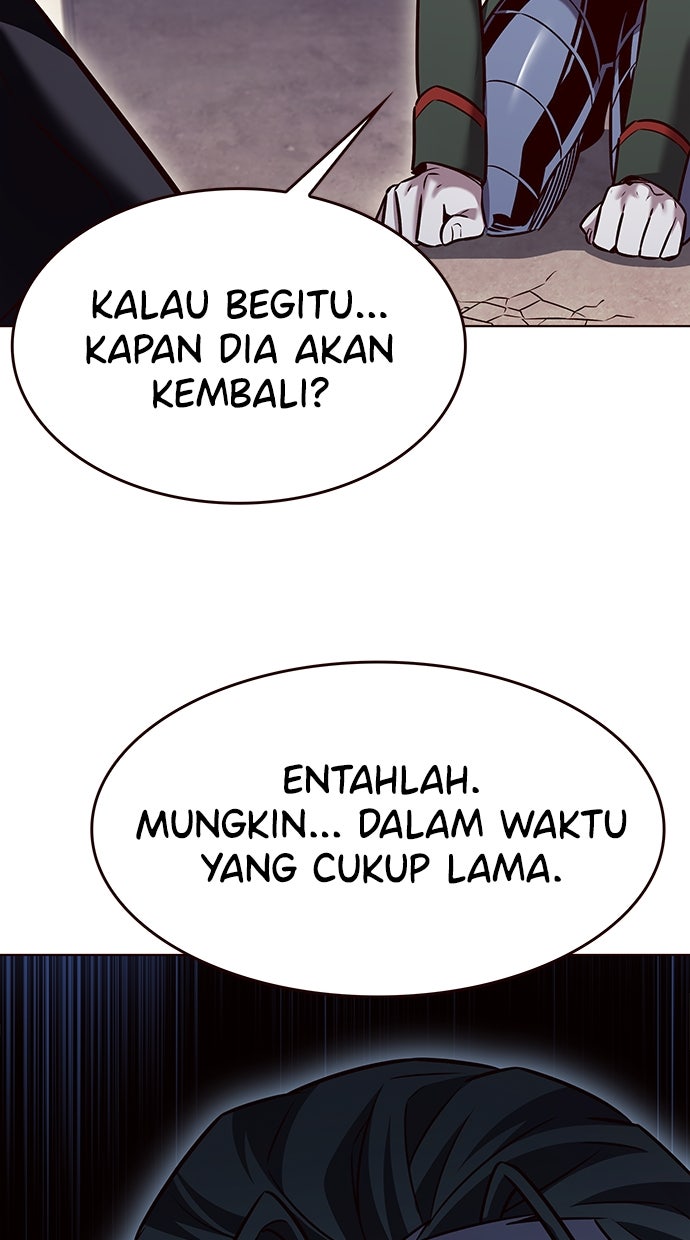 Read Eleceed - Kisah Asli Animasi ID Manga Online