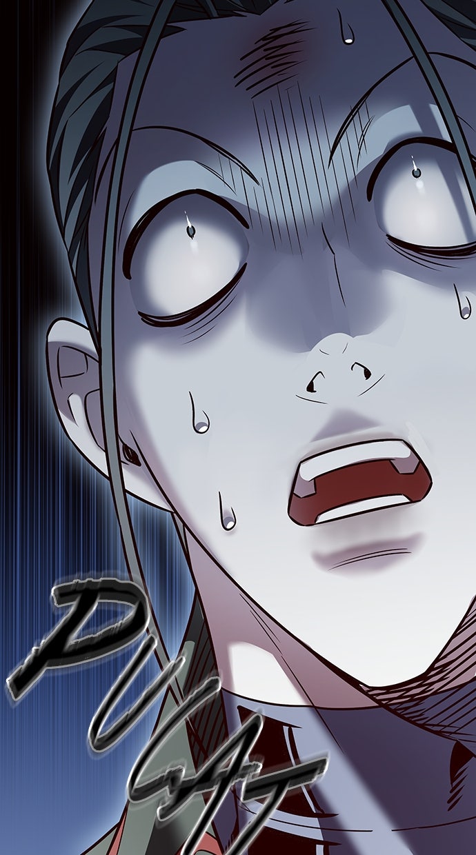 Read Eleceed - Kisah Asli Animasi ID Manga Online